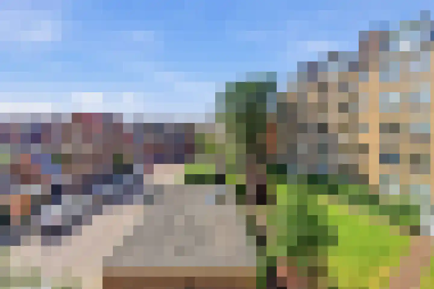 Laan van Meerdervoort 1100 Den Haag thumbnail 26