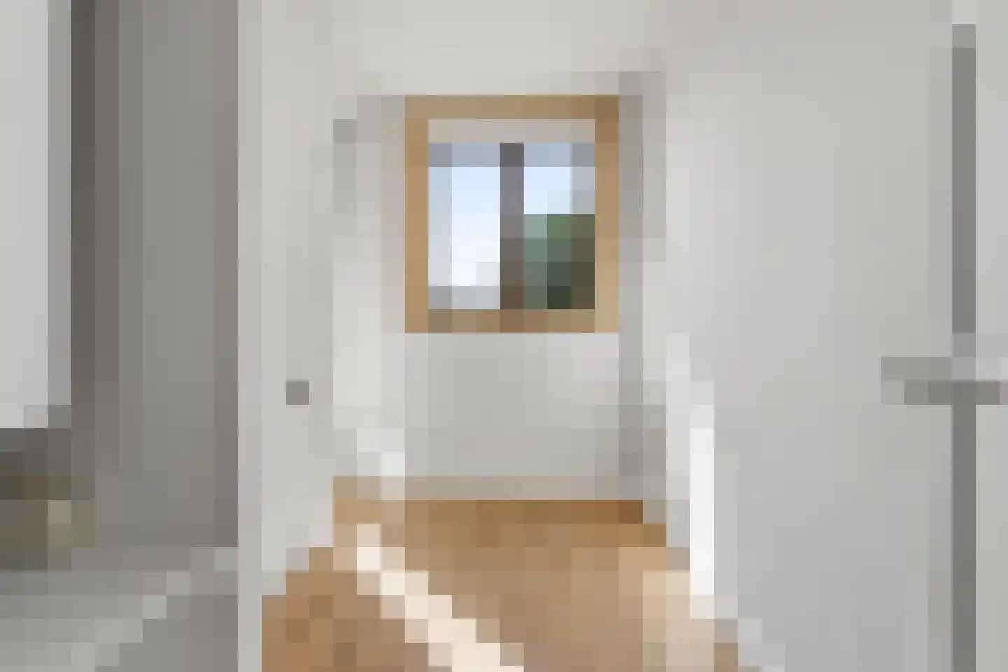 Laan van Meerdervoort 1100 Den Haag thumbnail 29