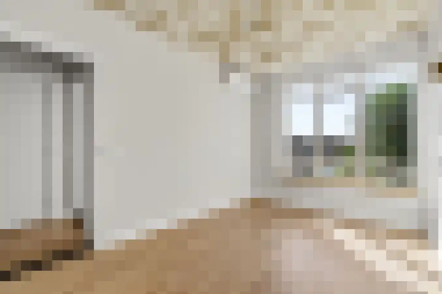Laan van Meerdervoort 1100 Den Haag thumbnail 32