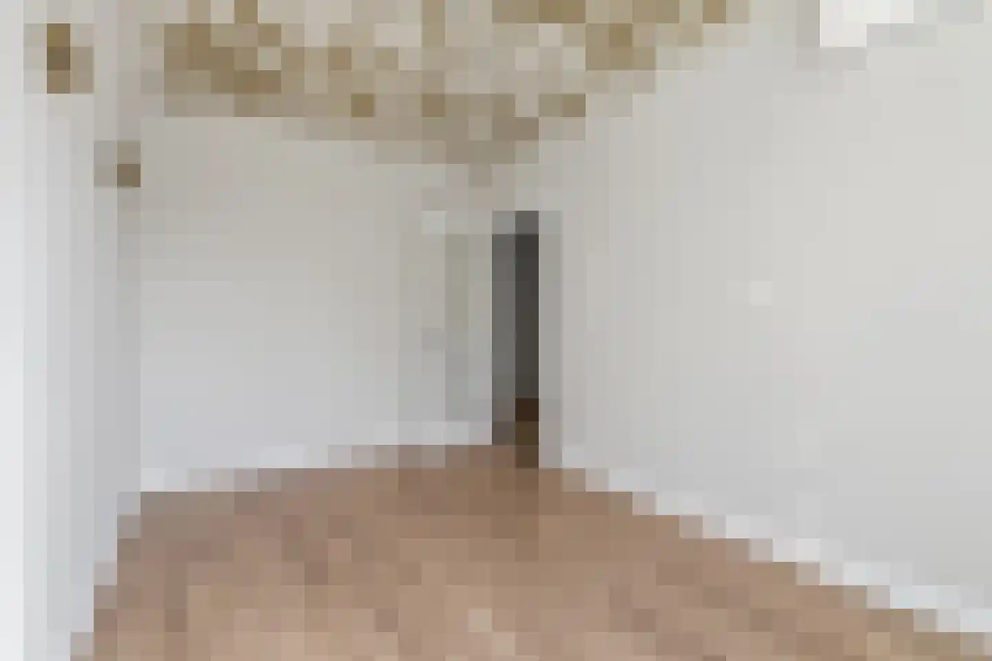 Laan van Meerdervoort 1100 Den Haag thumbnail 33