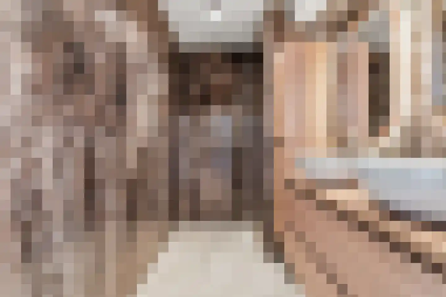 Laan van Meerdervoort 1100 Den Haag thumbnail 36