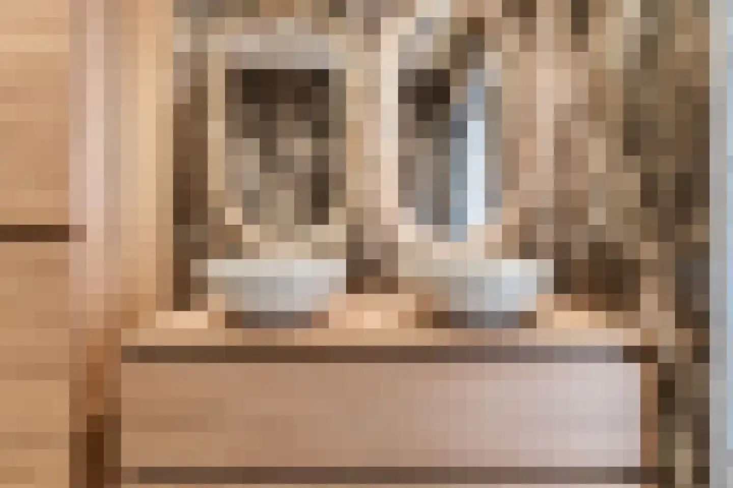 Laan van Meerdervoort 1100 Den Haag thumbnail 37