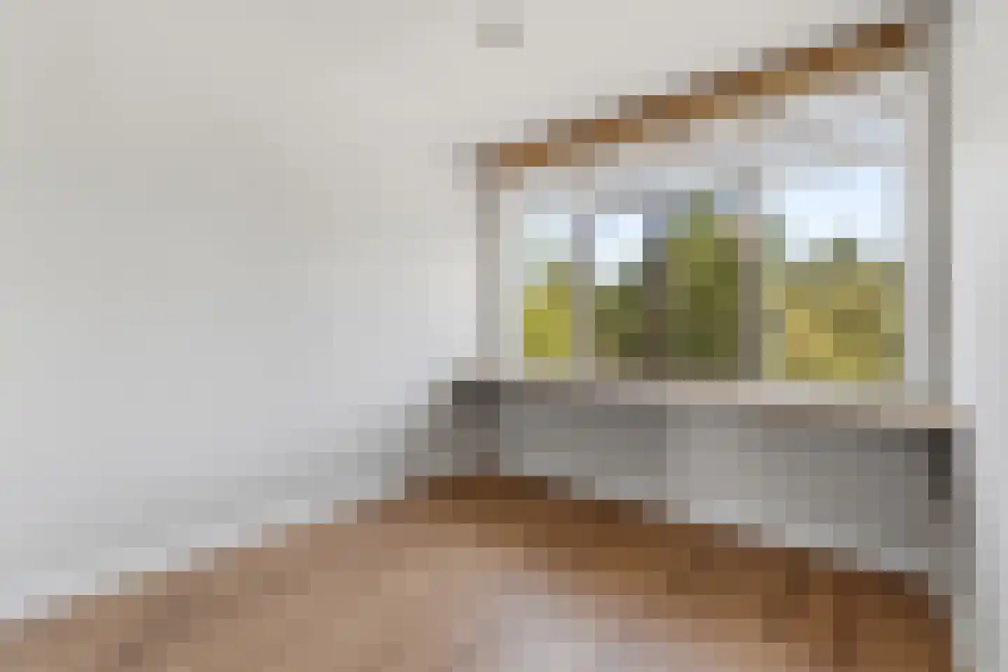 Laan van Meerdervoort 1100 Den Haag thumbnail 38
