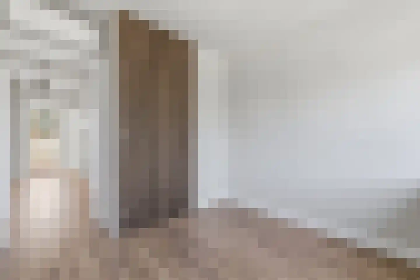 Laan van Meerdervoort 1100 Den Haag thumbnail 39