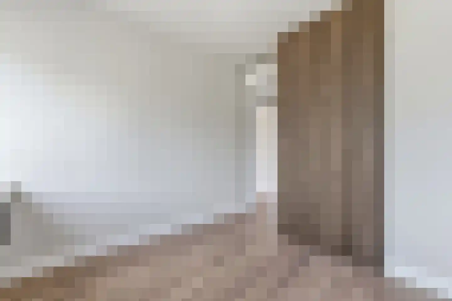 Laan van Meerdervoort 1100 Den Haag thumbnail 40