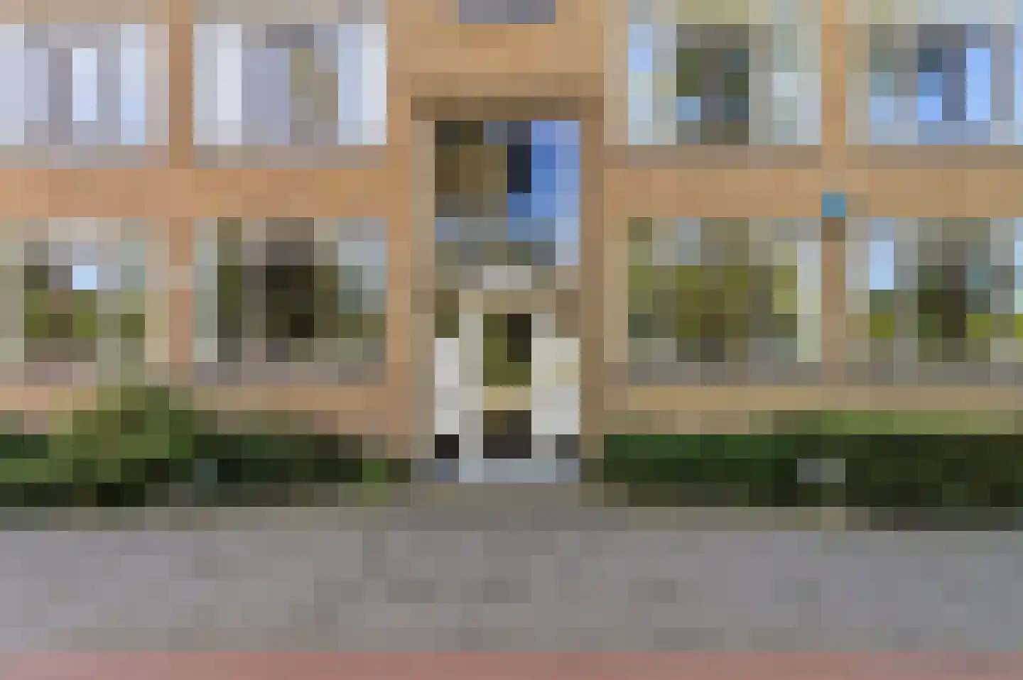 Laan van Meerdervoort 1100 Den Haag thumbnail 42