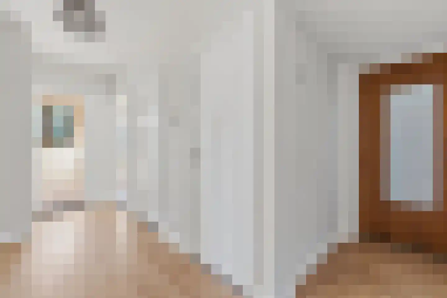 Laan van Meerdervoort 1100 Den Haag thumbnail 6