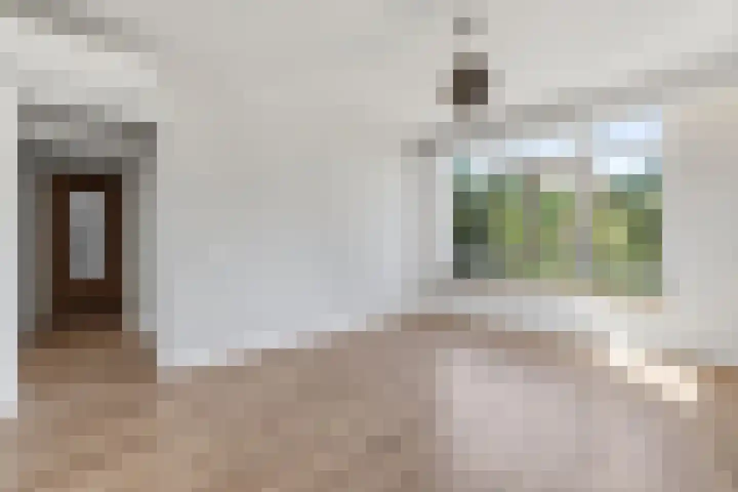 Laan van Meerdervoort 1100 Den Haag thumbnail 9