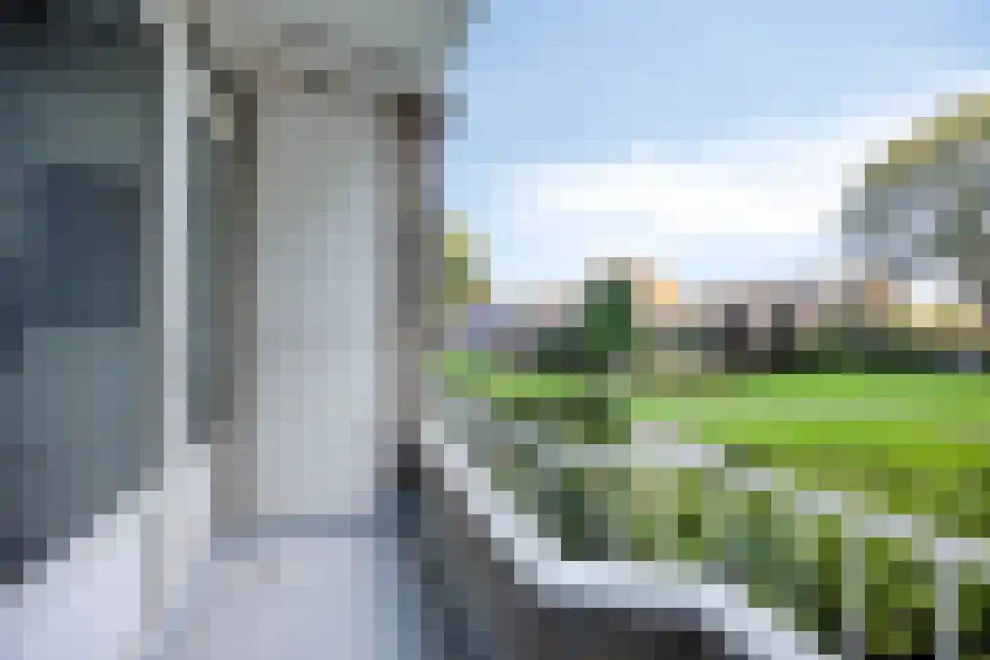 Laan van Meerdervoort 1112 Den Haag thumbnail 13