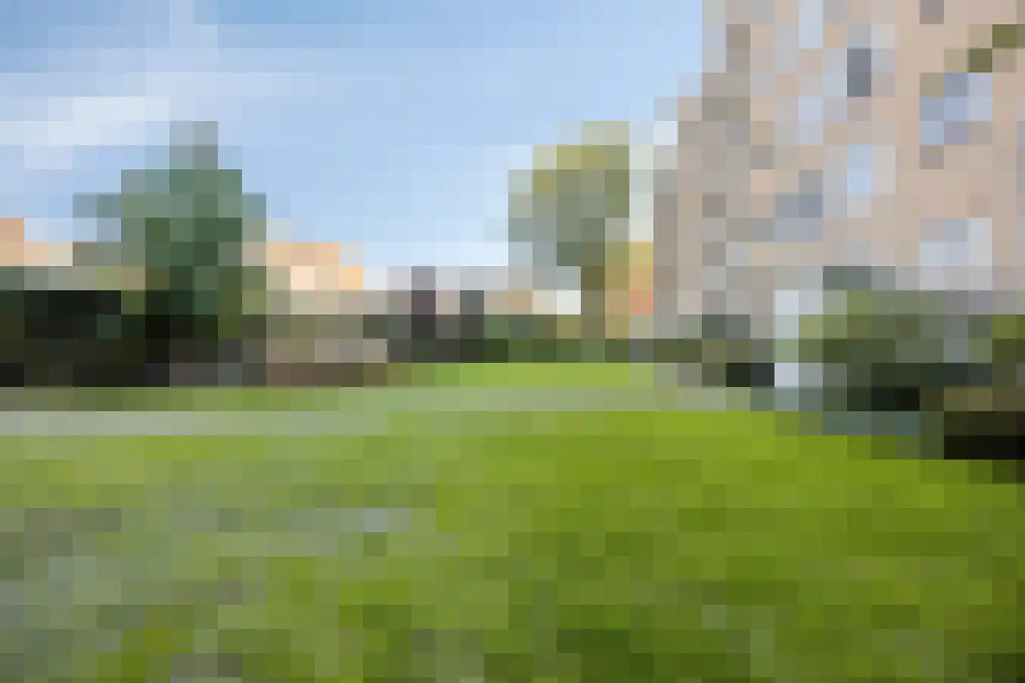 Laan van Meerdervoort 1112 Den Haag thumbnail 14
