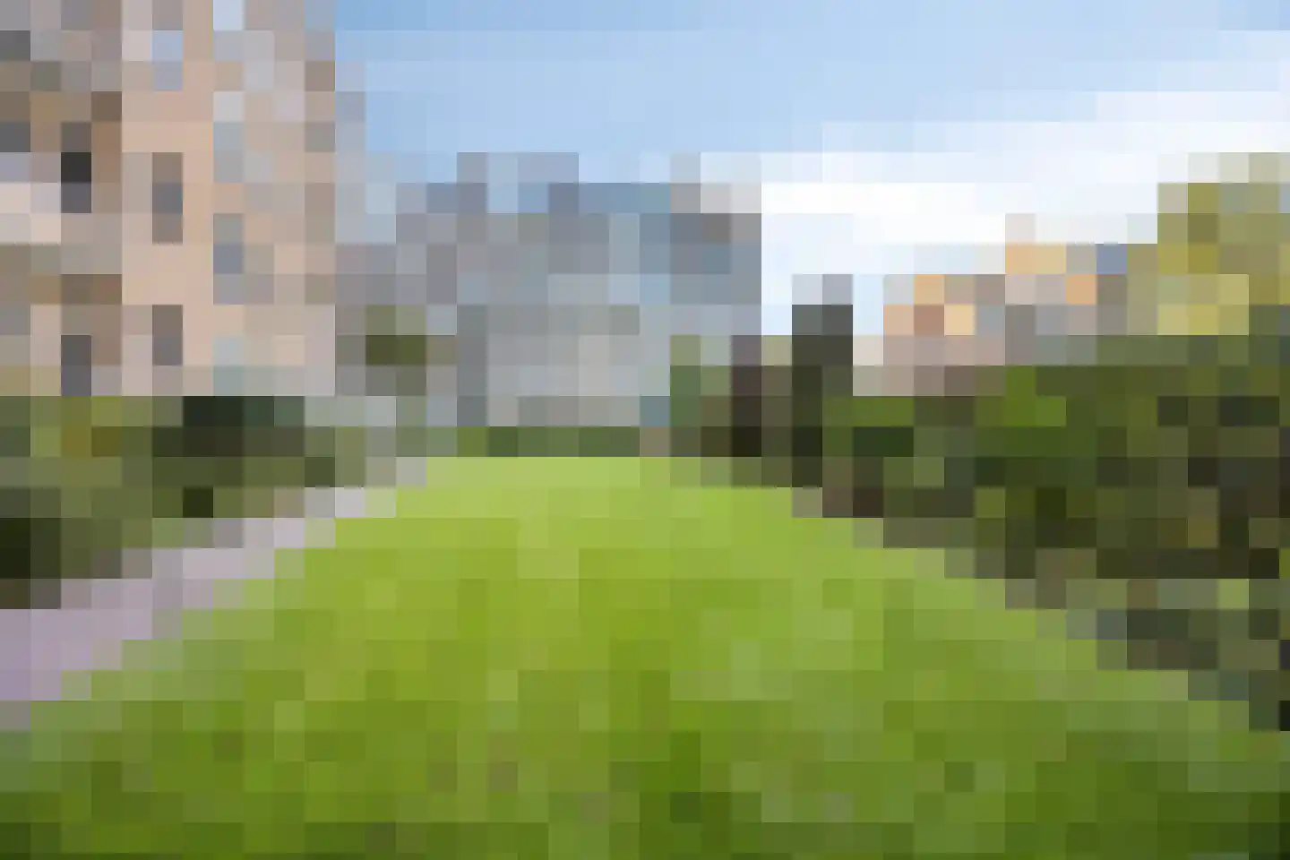 Laan van Meerdervoort 1112 Den Haag thumbnail 15
