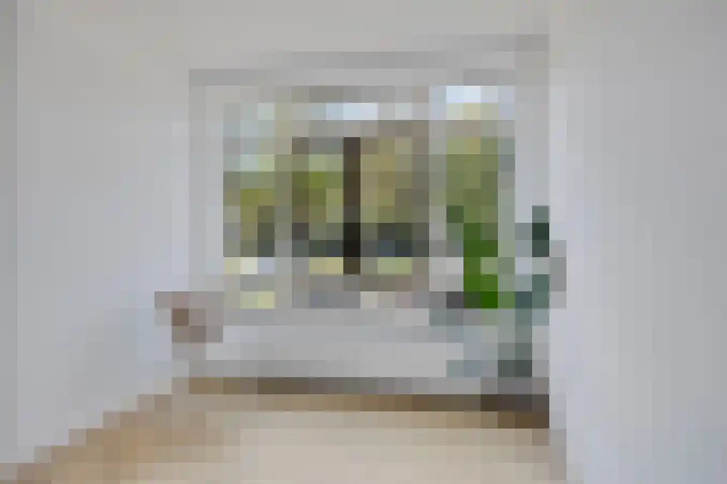 Laan van Meerdervoort 1112 Den Haag thumbnail 19