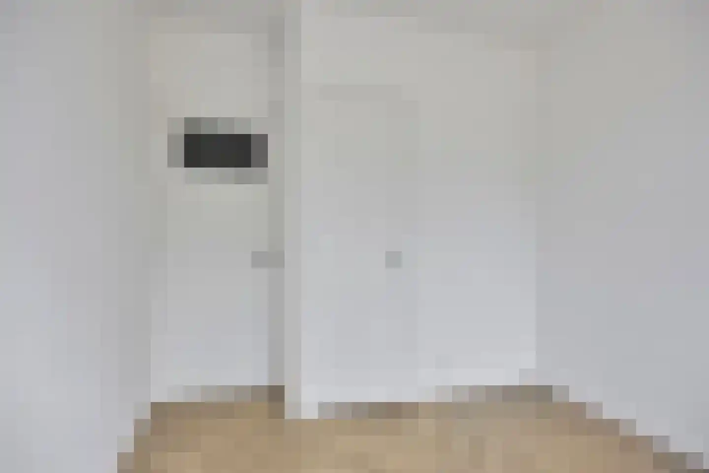 Laan van Meerdervoort 1112 Den Haag thumbnail 20