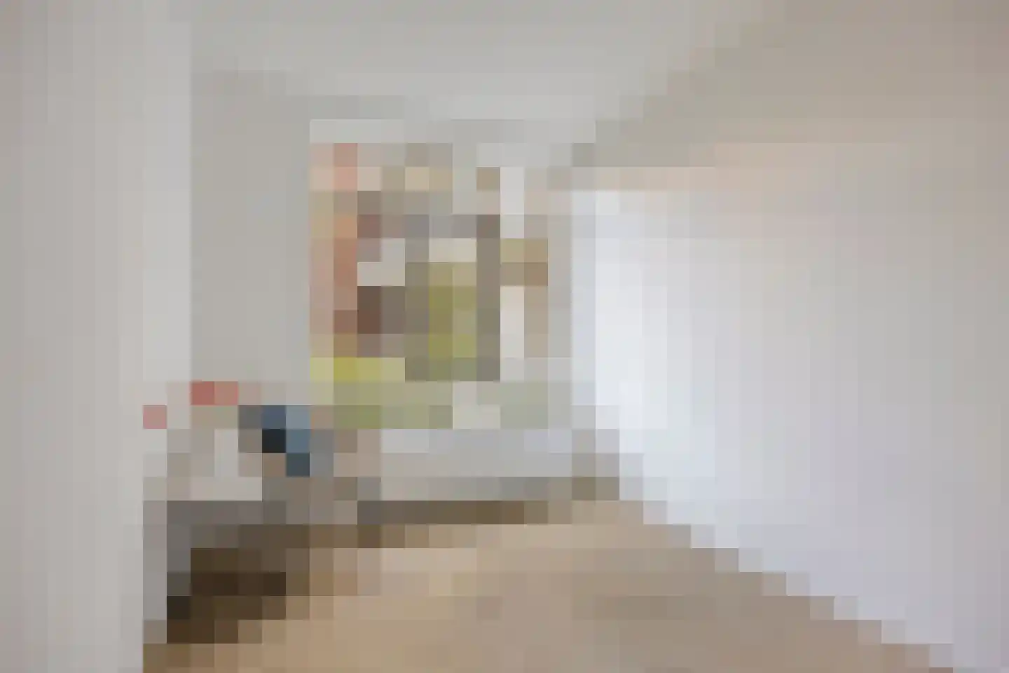 Laan van Meerdervoort 1112 Den Haag thumbnail 21
