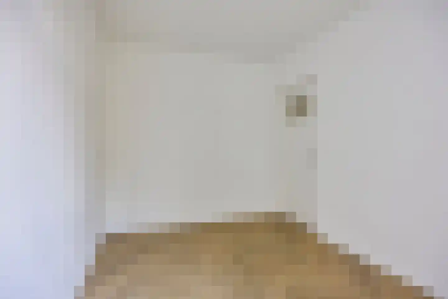 Laan van Meerdervoort 1112 Den Haag thumbnail 22