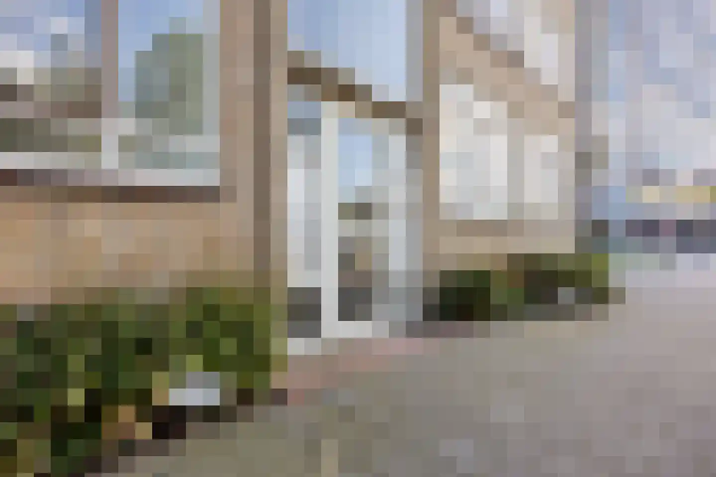 Laan van Meerdervoort 1112 Den Haag thumbnail 25