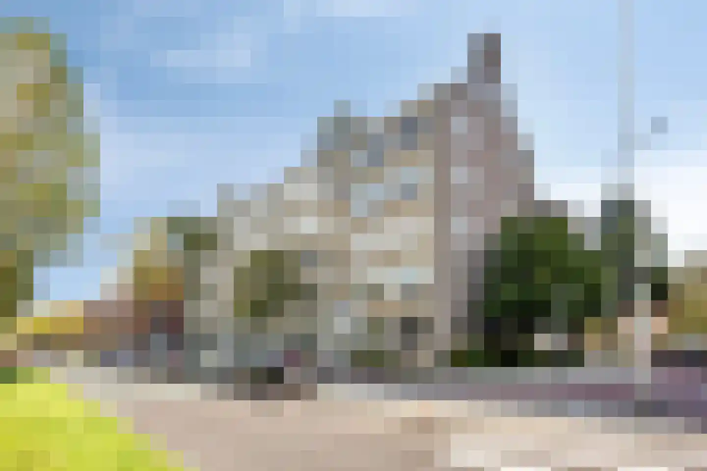 Laan van Meerdervoort 1112 Den Haag thumbnail 26