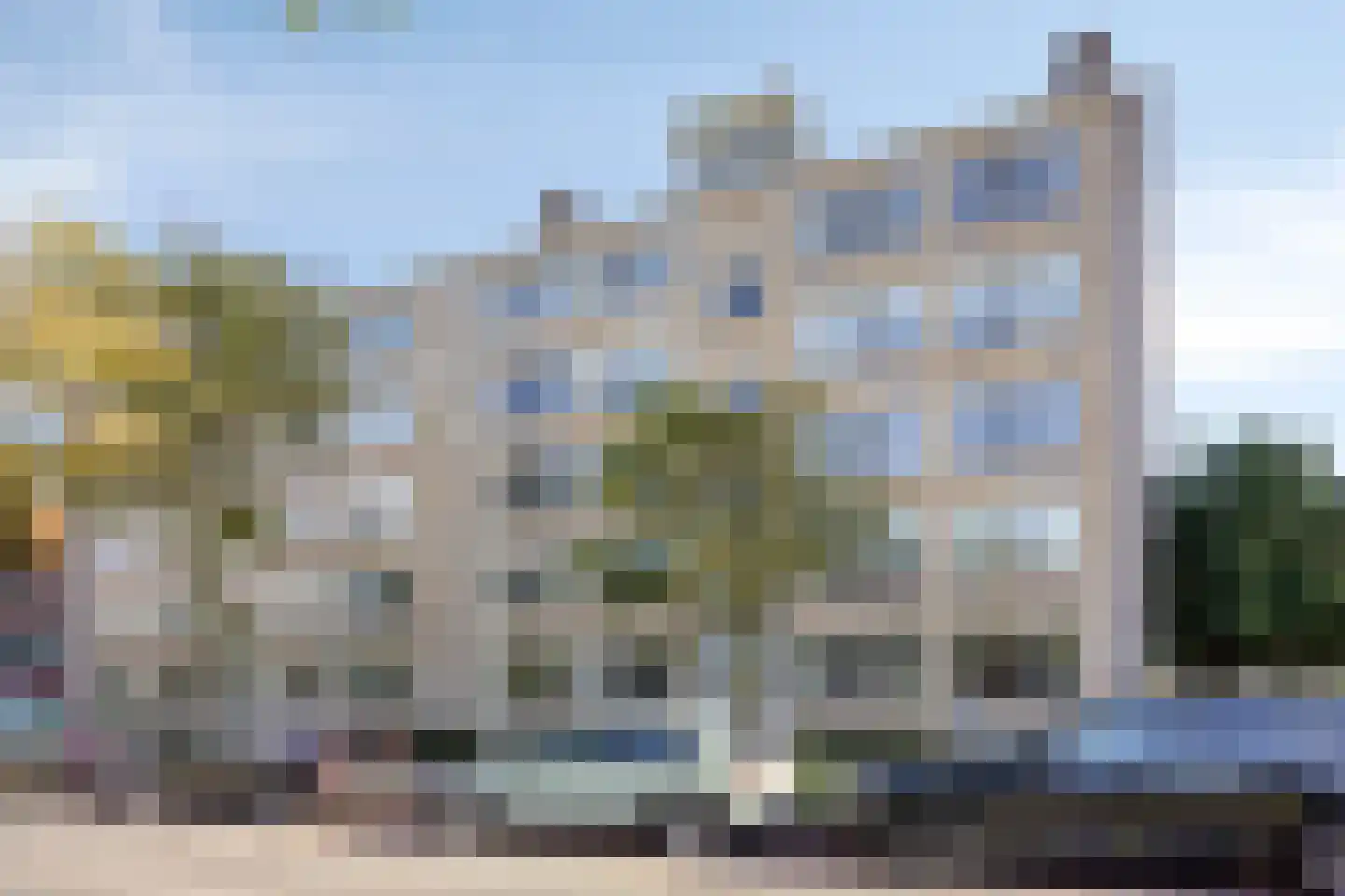 Laan van Meerdervoort 1112 Den Haag thumbnail 27