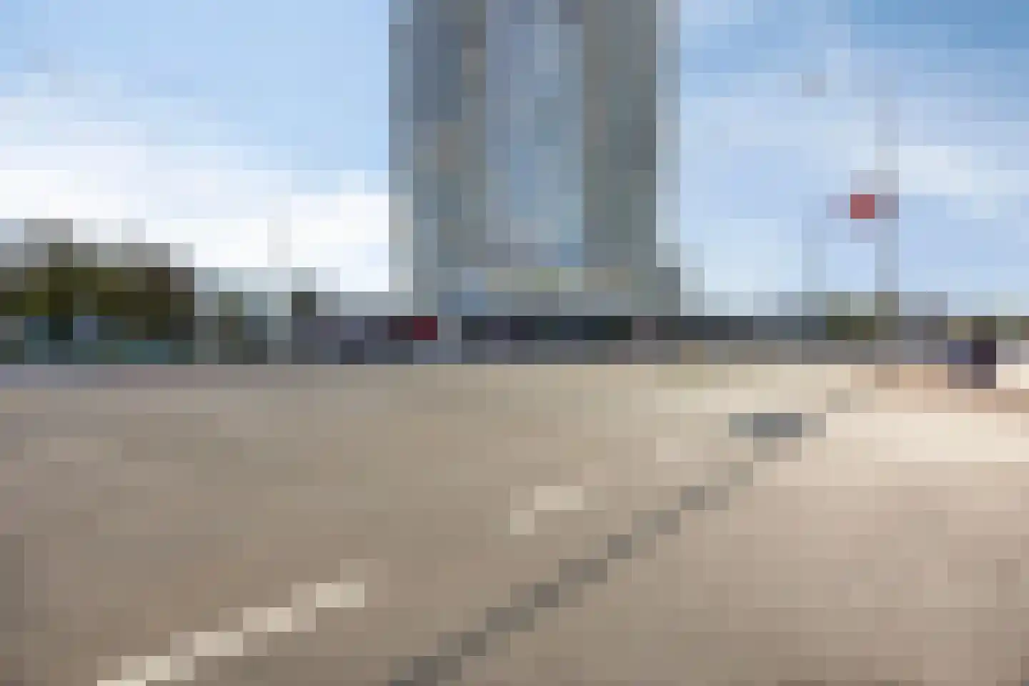 Laan van Meerdervoort 1112 Den Haag thumbnail 28