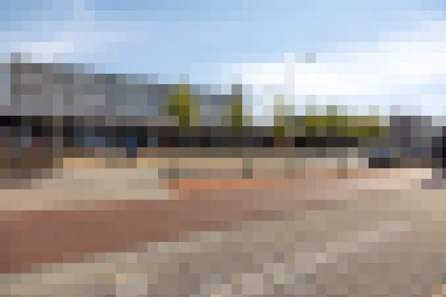 Laan van Meerdervoort 1112 Den Haag thumbnail 29