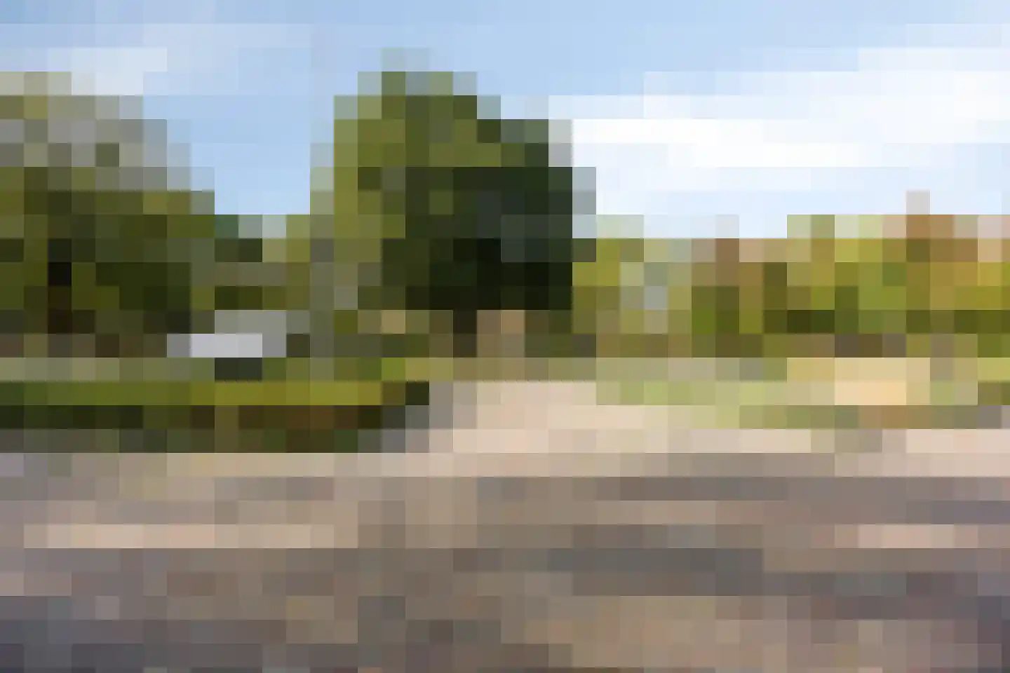 Laan van Meerdervoort 1112 Den Haag thumbnail 30