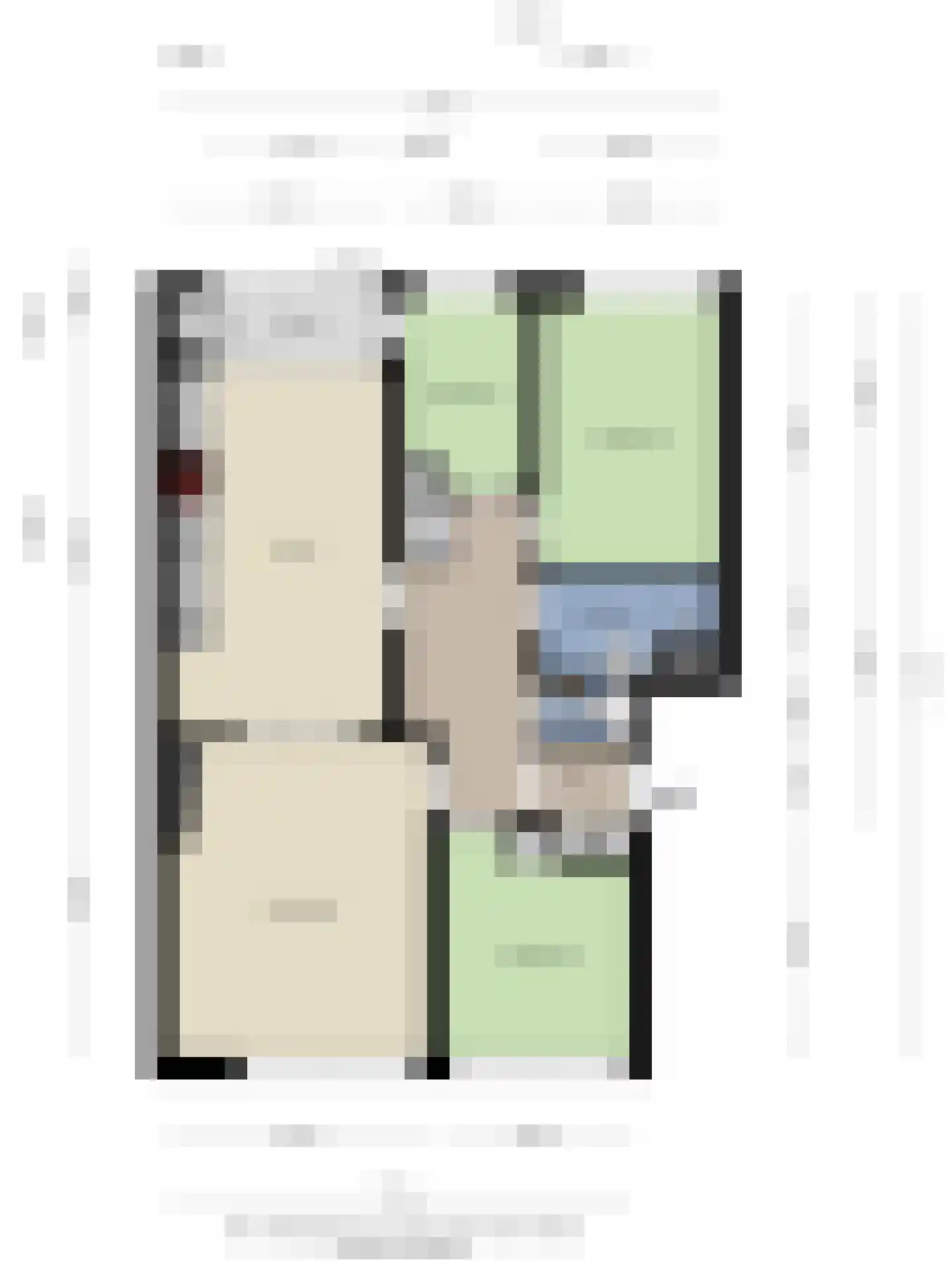 Laan van Meerdervoort 1112 Den Haag thumbnail 31