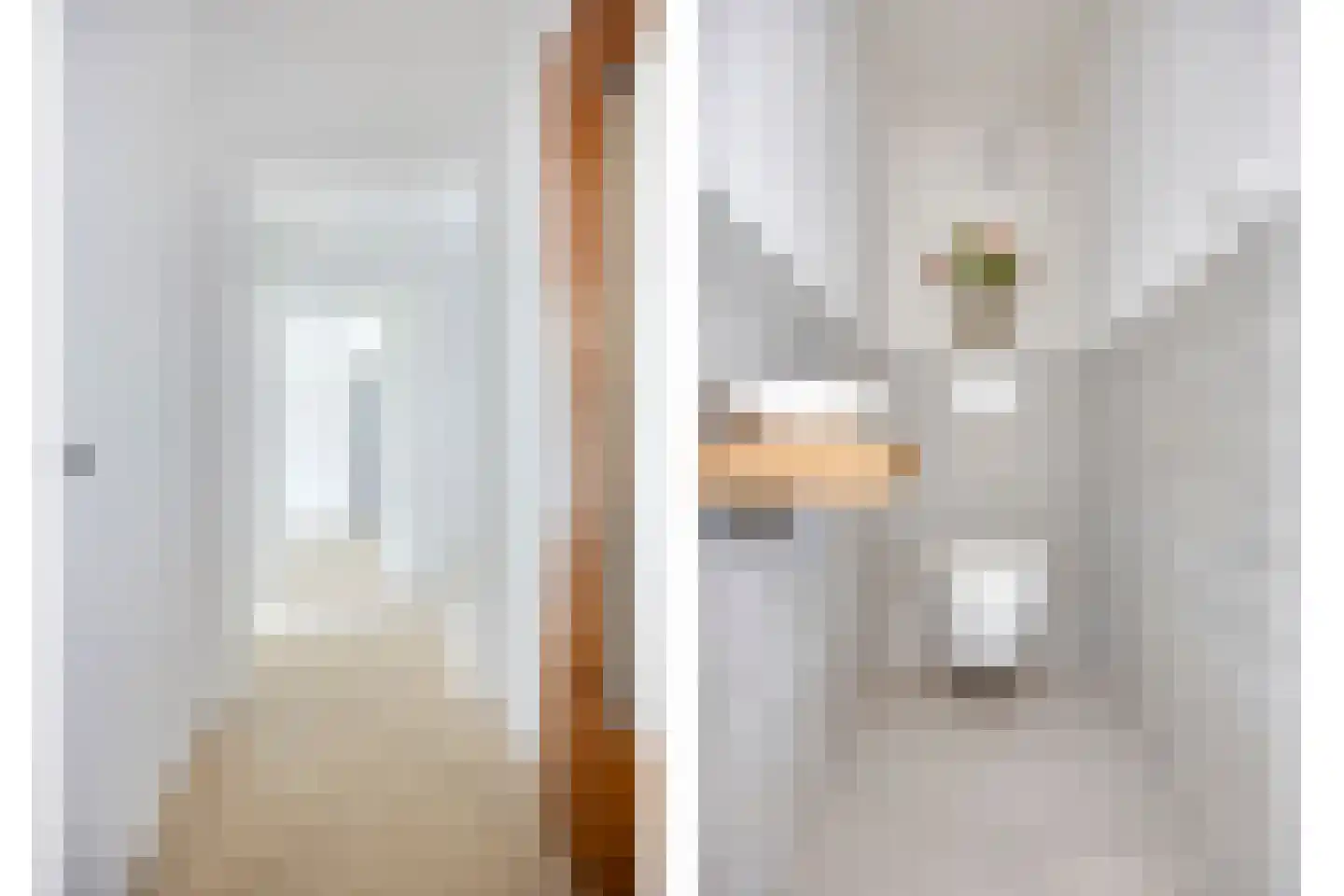 Laan van Meerdervoort 1112 Den Haag thumbnail 5