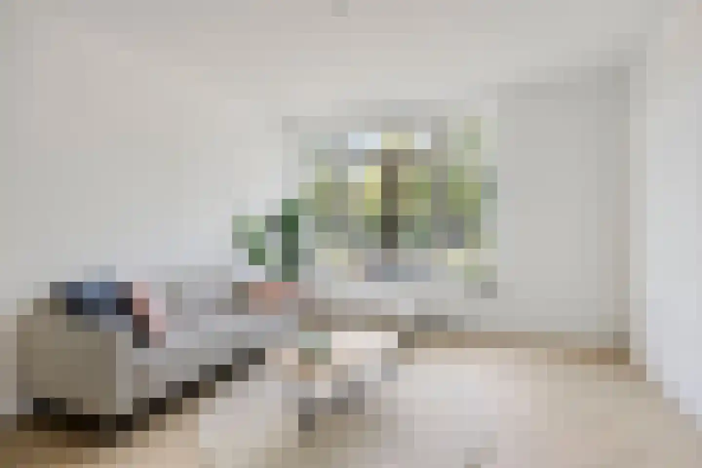 Laan van Meerdervoort 1112 Den Haag thumbnail 7