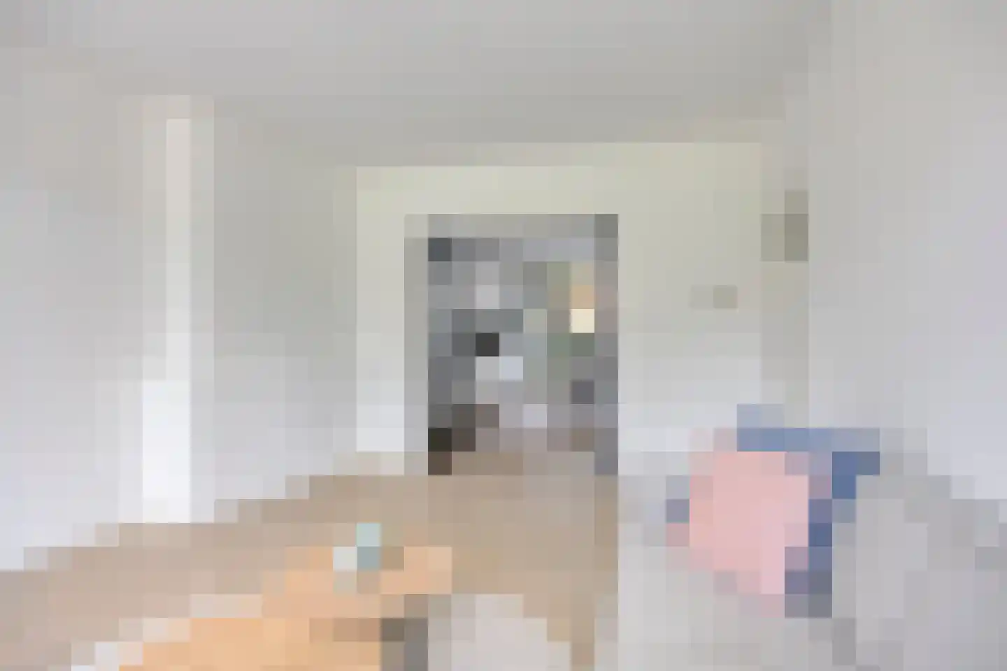 Laan van Meerdervoort 1112 Den Haag thumbnail 8