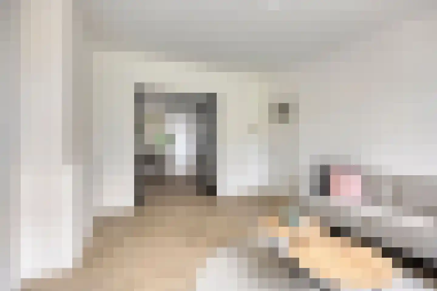 Laan van Meerdervoort 1112 Den Haag thumbnail 9