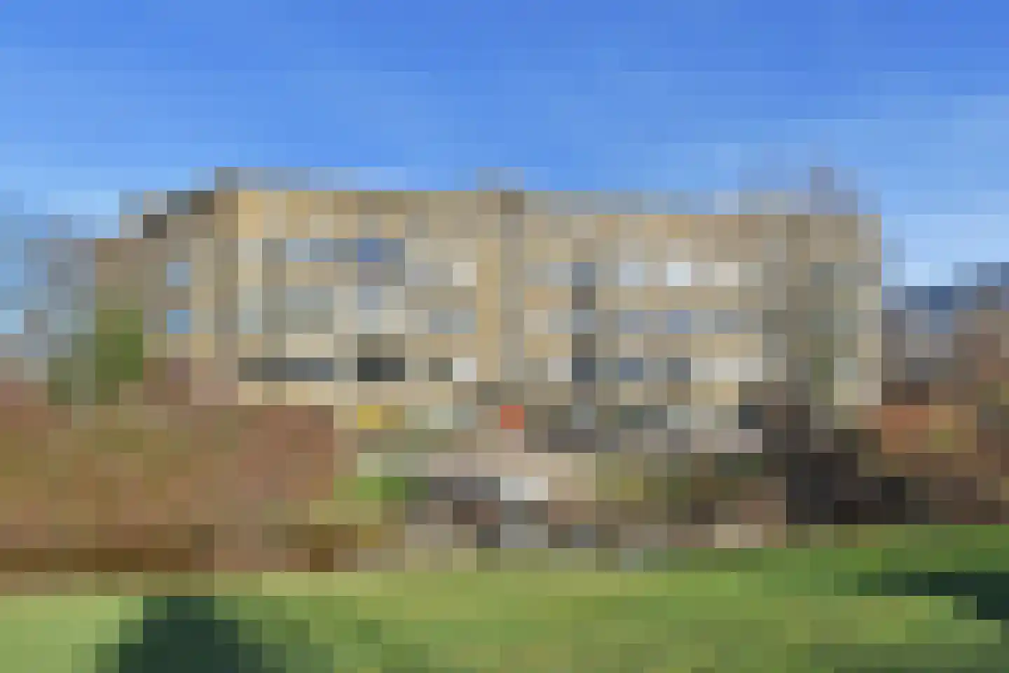 Laan van Meerdervoort 1133 A Den Haag