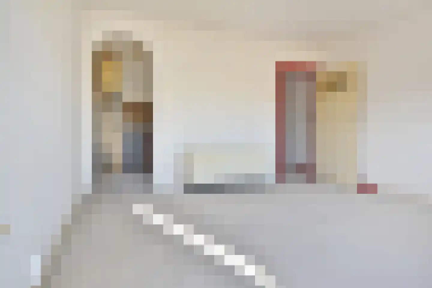 Laan van Meerdervoort 1133 A Den Haag thumbnail 10