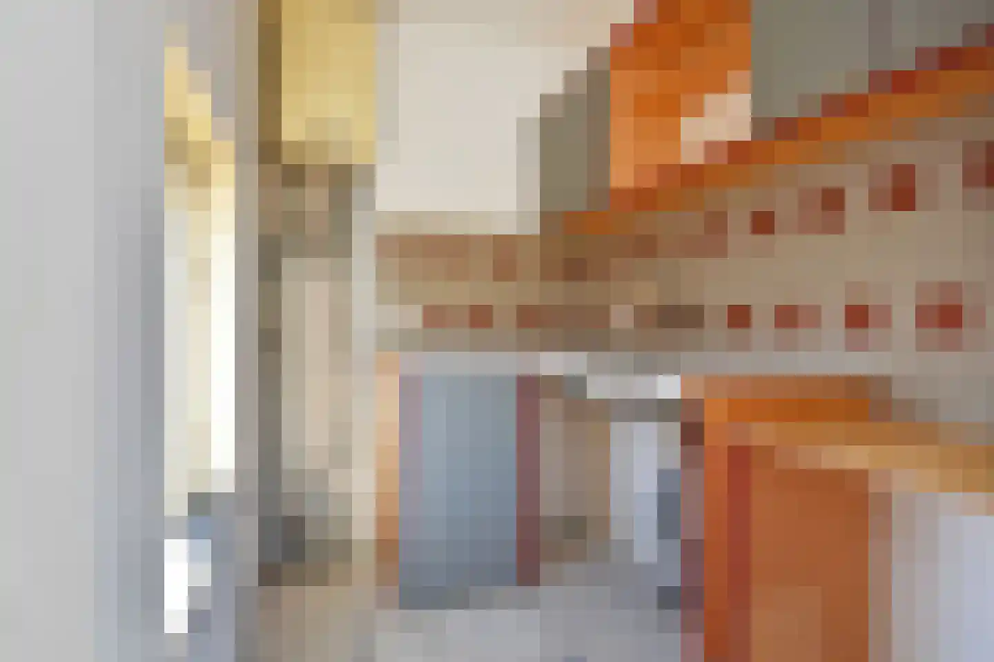Laan van Meerdervoort 1133 A Den Haag thumbnail 11