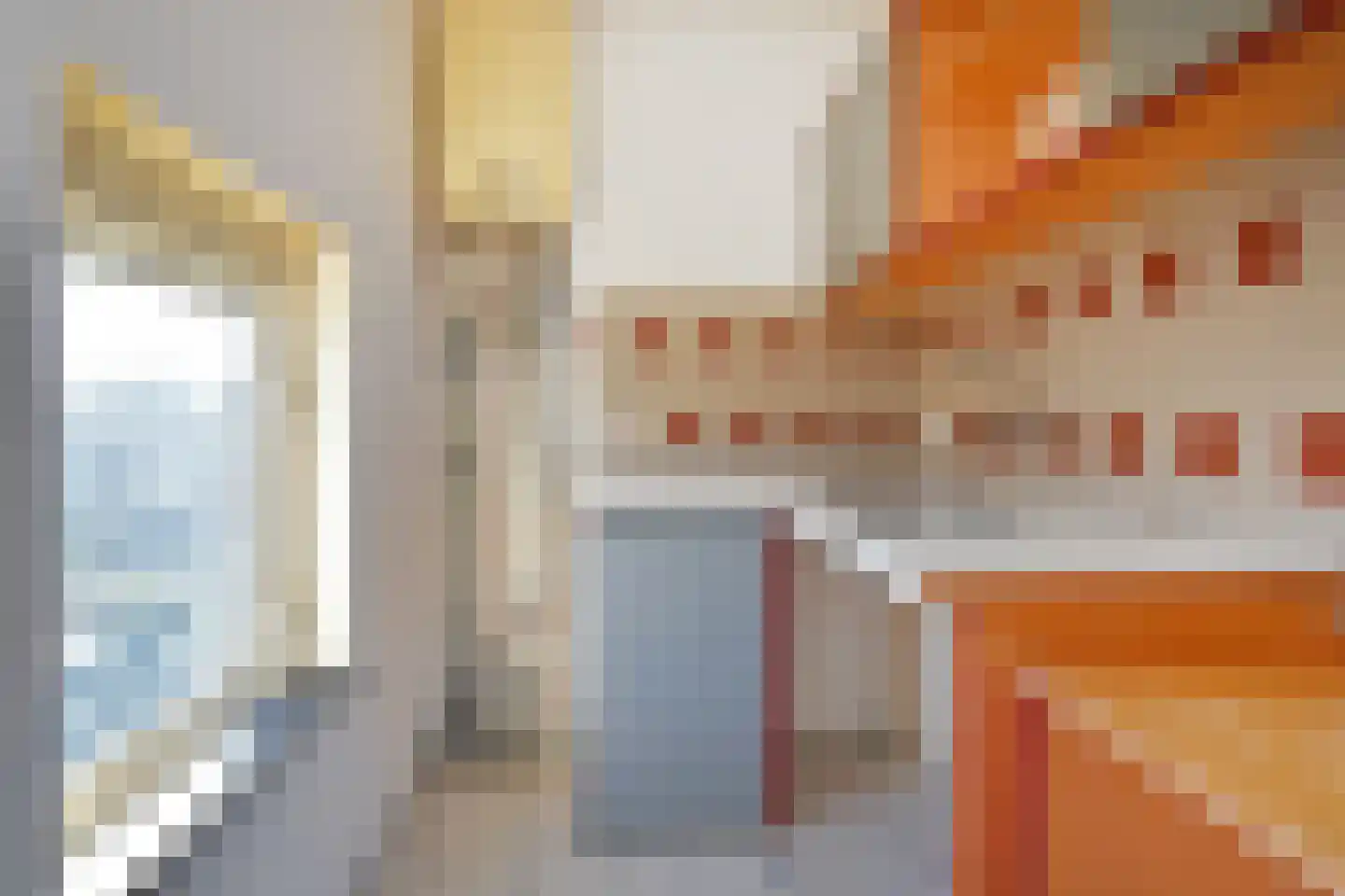 Laan van Meerdervoort 1133 A Den Haag thumbnail 12