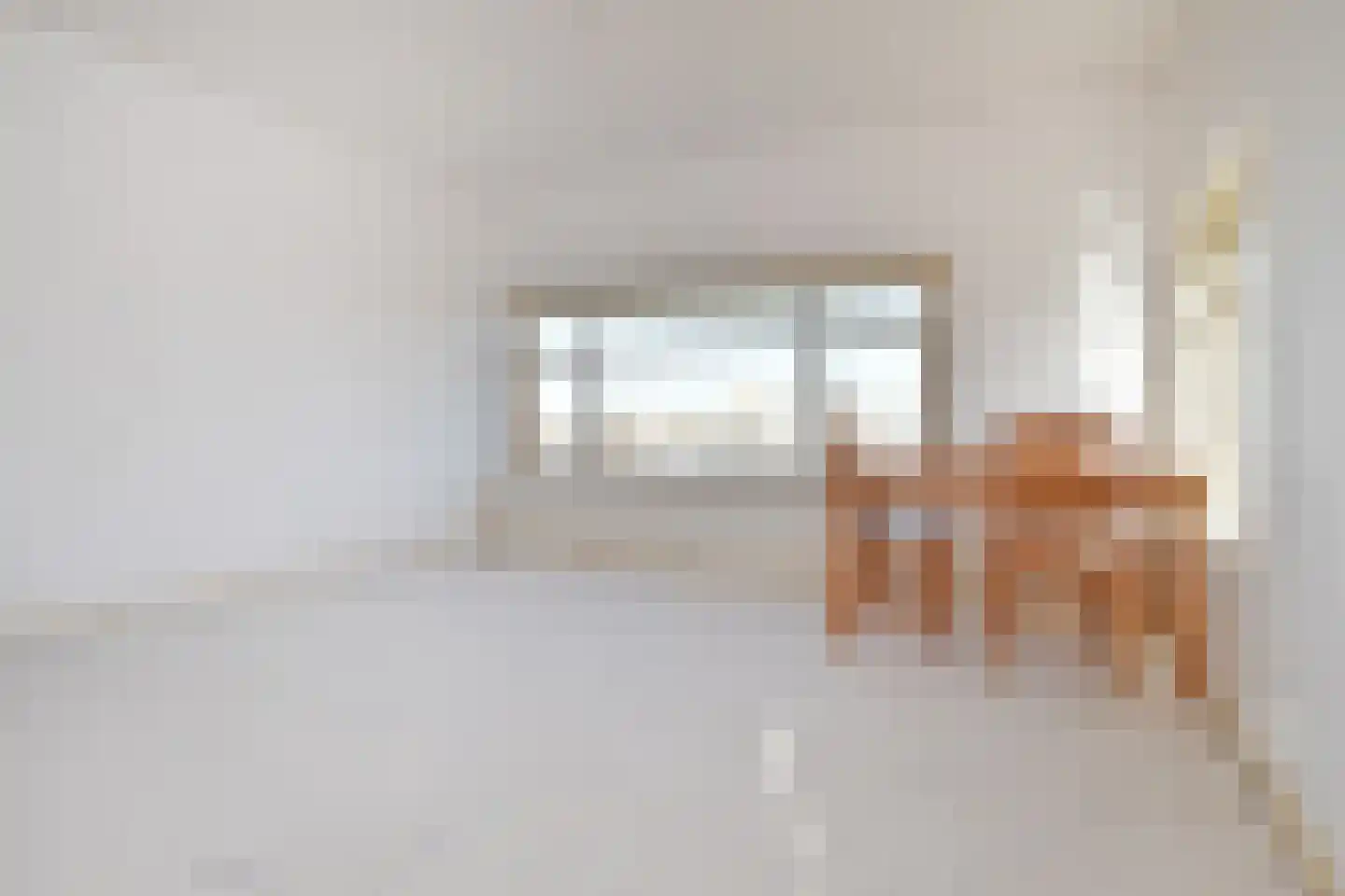 Laan van Meerdervoort 1133 A Den Haag thumbnail 13