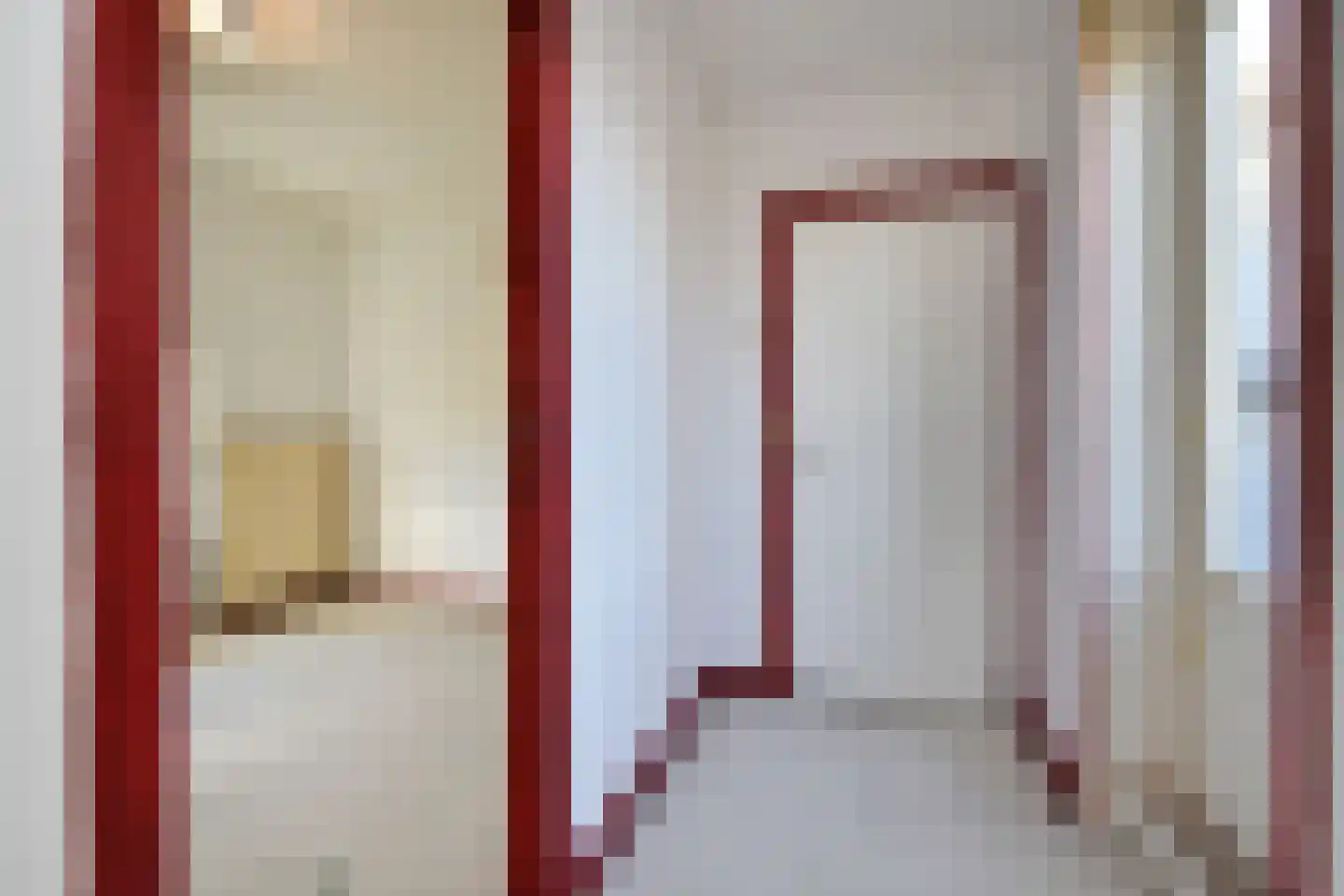 Laan van Meerdervoort 1133 A Den Haag thumbnail 14