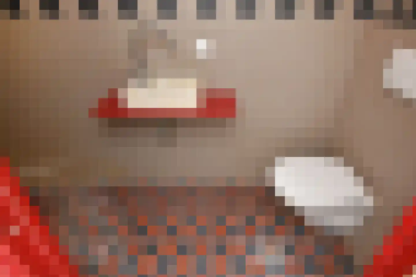 Laan van Meerdervoort 1133 A Den Haag thumbnail 18