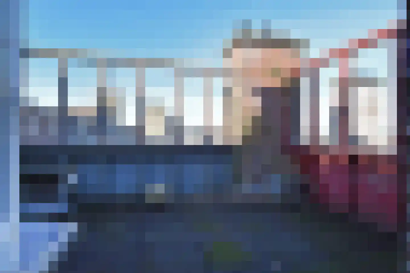 Laan van Meerdervoort 1133 A Den Haag thumbnail 21