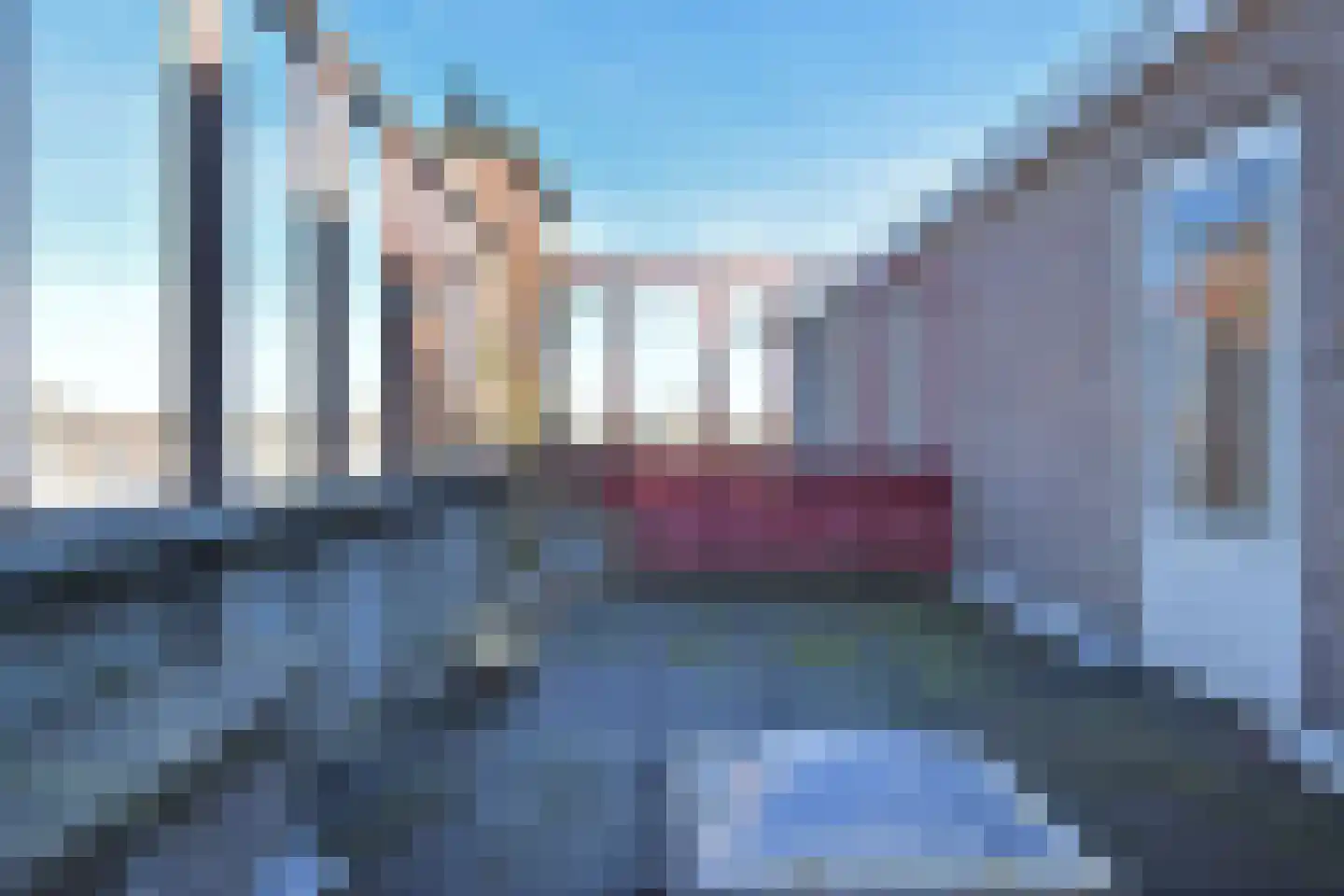 Laan van Meerdervoort 1133 A Den Haag thumbnail 22
