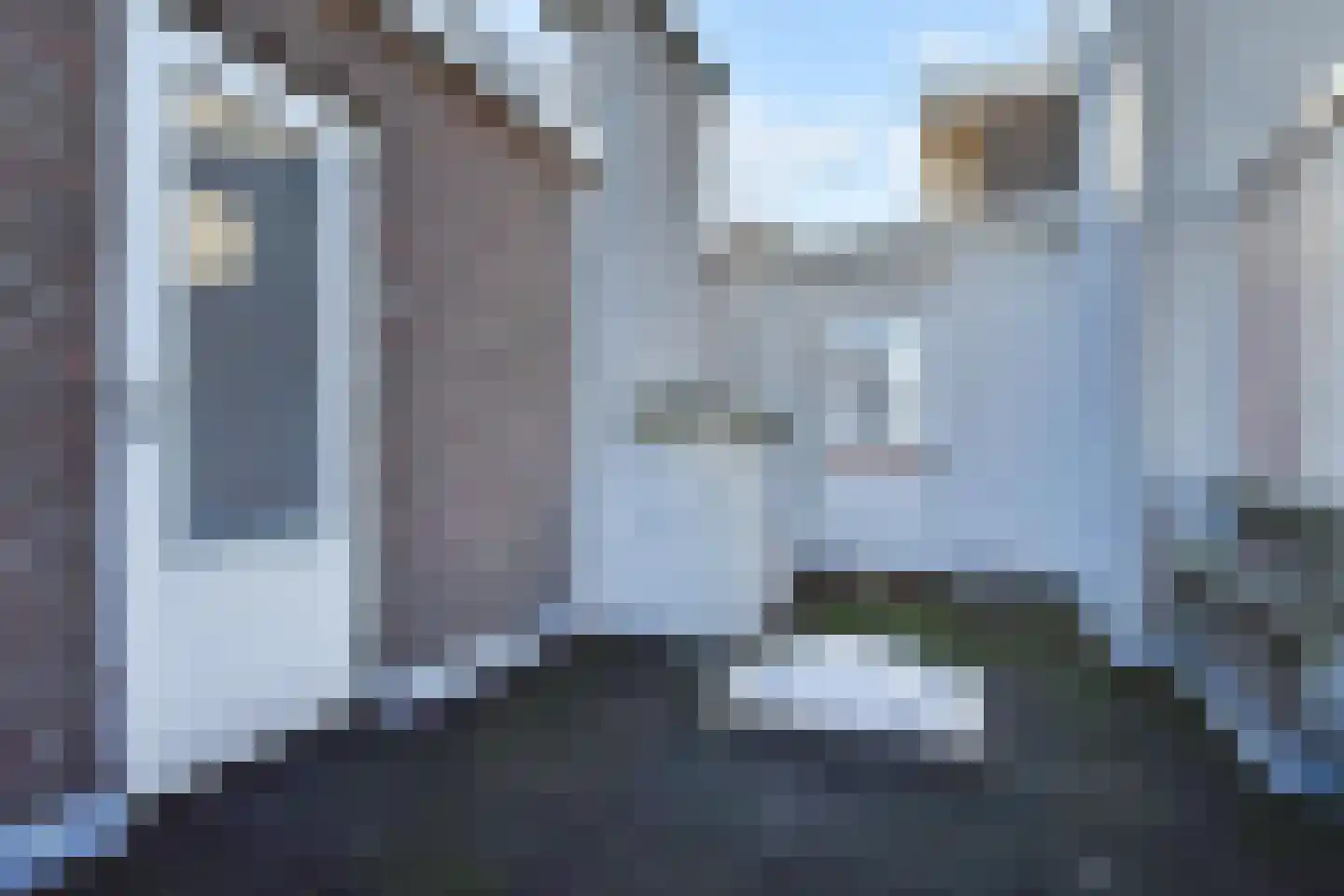 Laan van Meerdervoort 1133 A Den Haag thumbnail 23