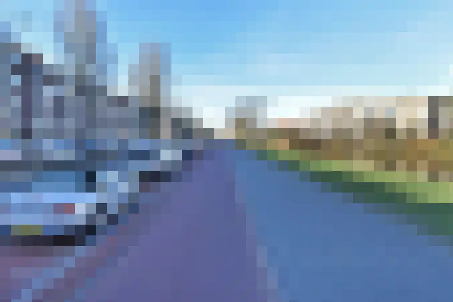 Laan van Meerdervoort 1133 A Den Haag thumbnail 25