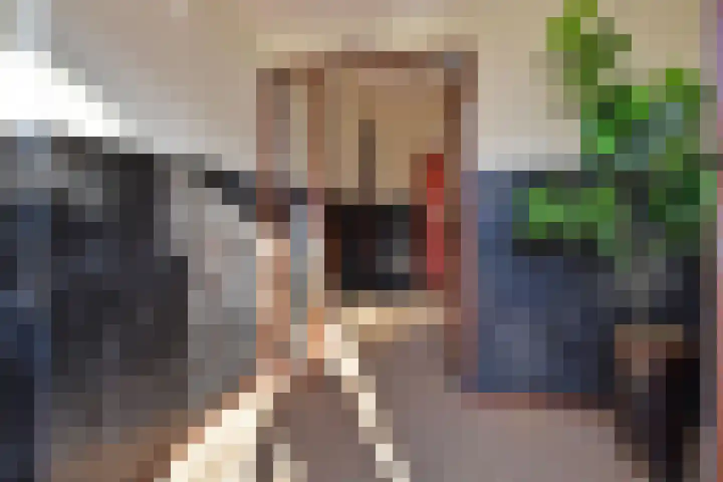 Laan van Meerdervoort 1133 A Den Haag thumbnail 26