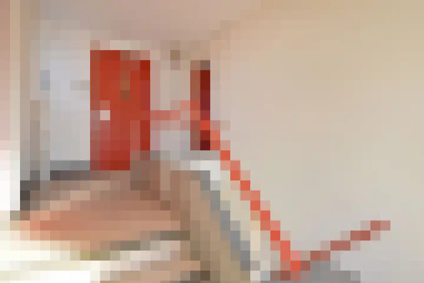 Laan van Meerdervoort 1133 A Den Haag thumbnail 27