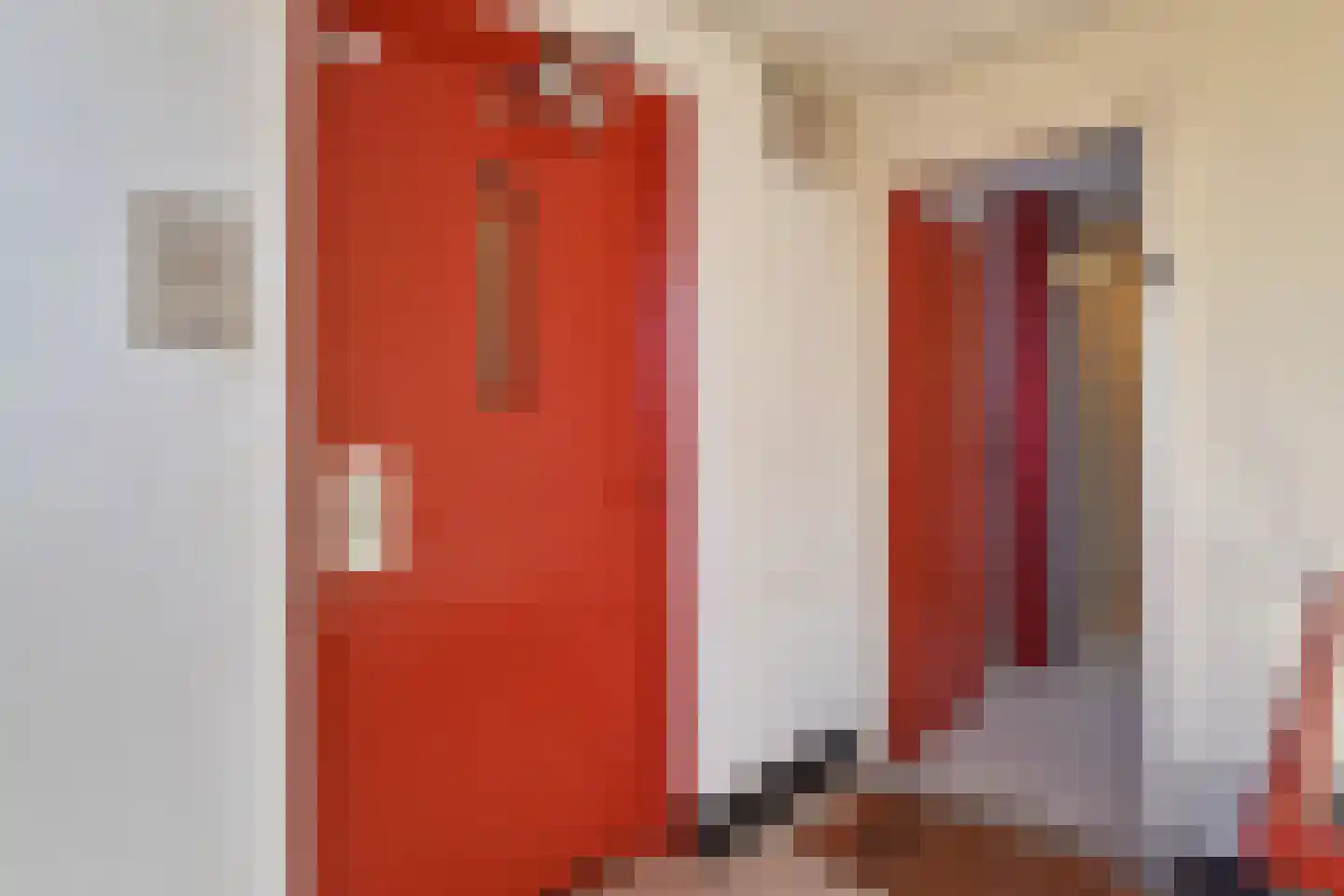 Laan van Meerdervoort 1133 A Den Haag thumbnail 28