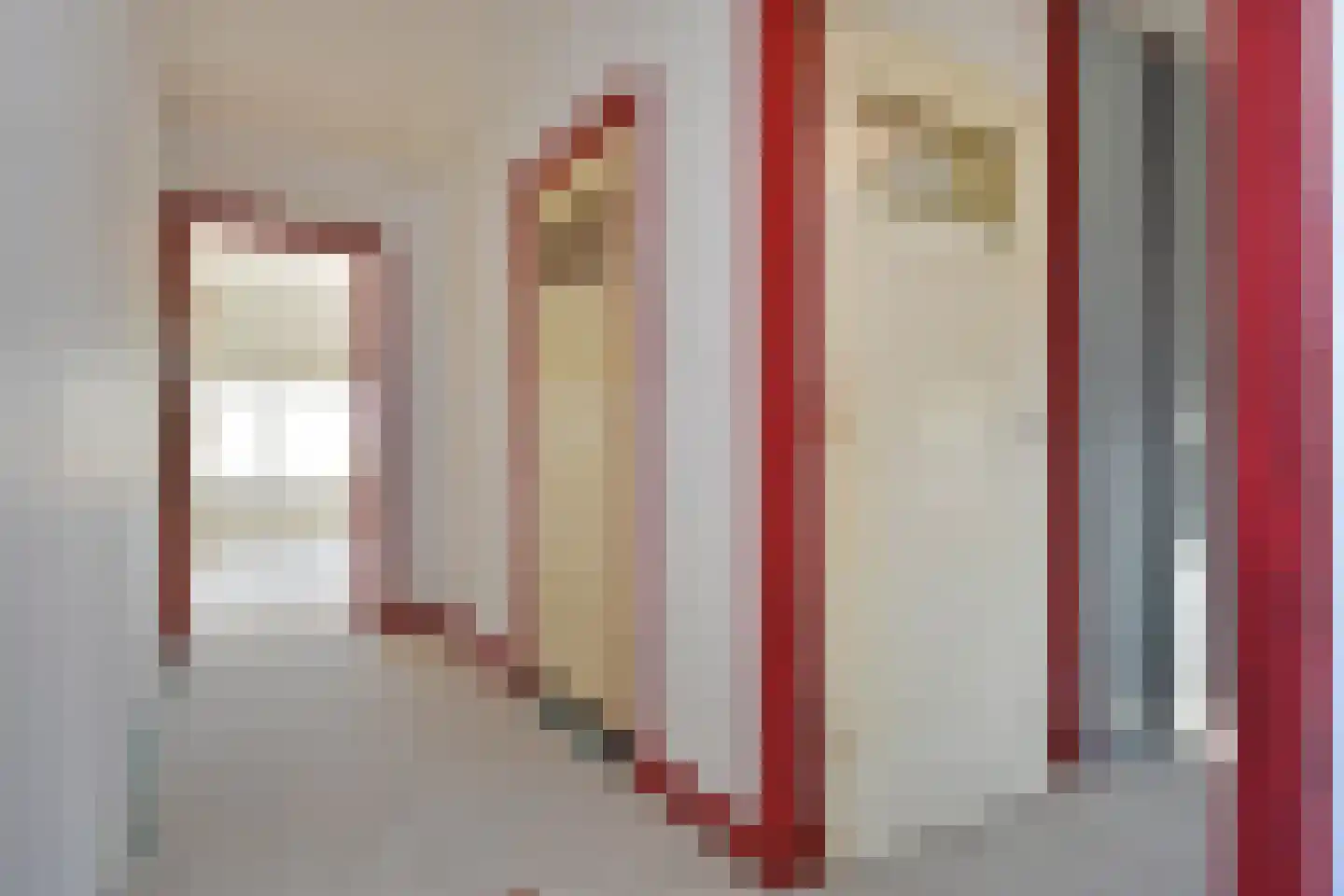 Laan van Meerdervoort 1133 A Den Haag thumbnail 4