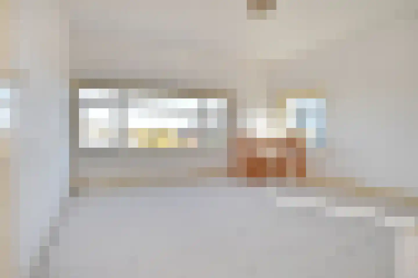 Laan van Meerdervoort 1133 A Den Haag thumbnail 5