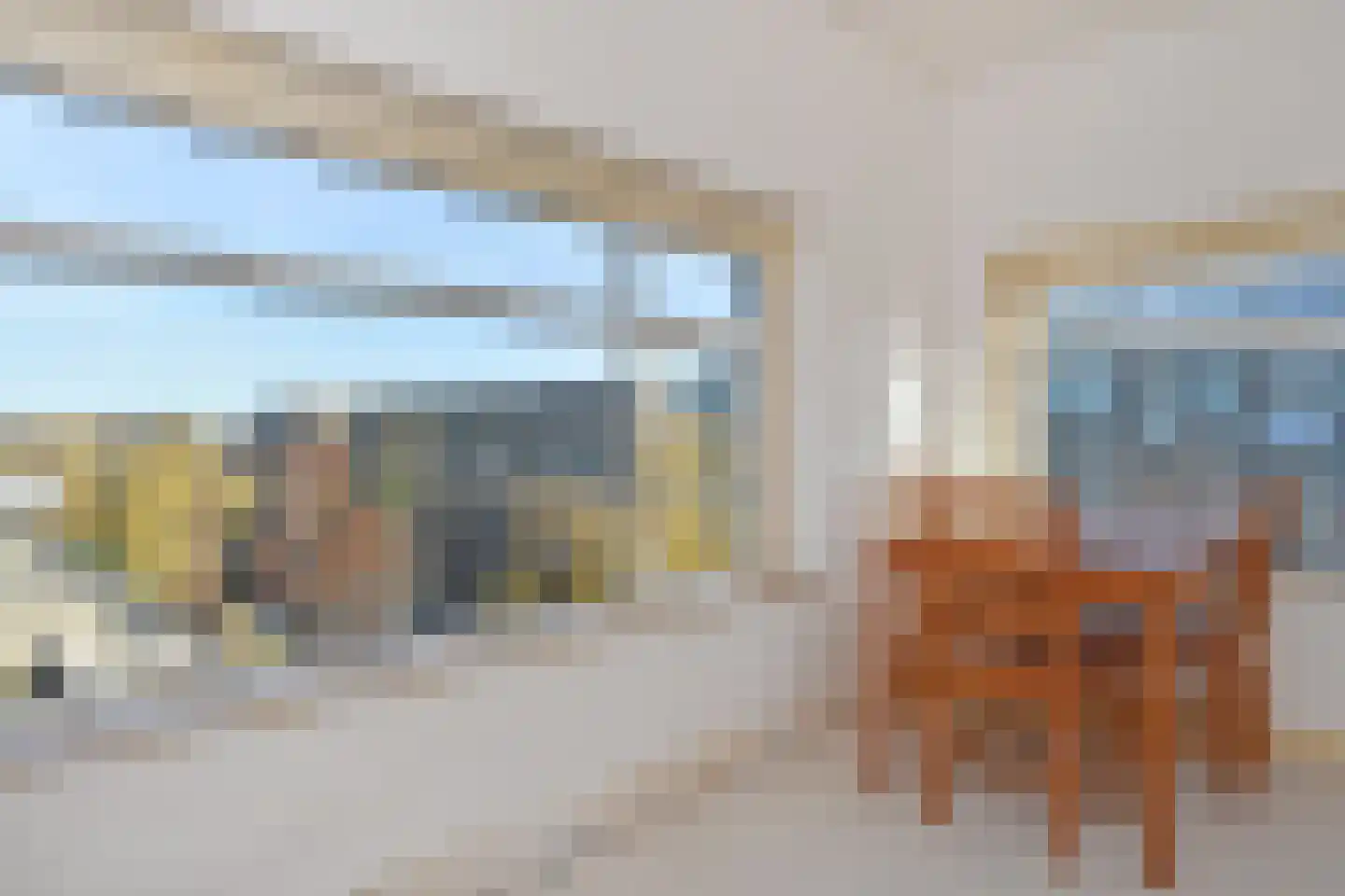 Laan van Meerdervoort 1133 A Den Haag thumbnail 6