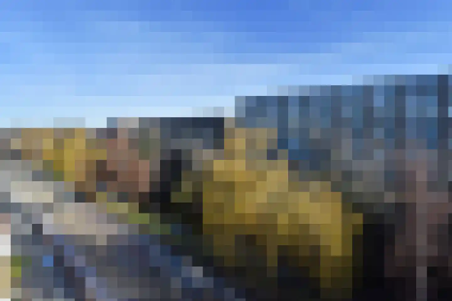 Laan van Meerdervoort 1133 A Den Haag thumbnail 7