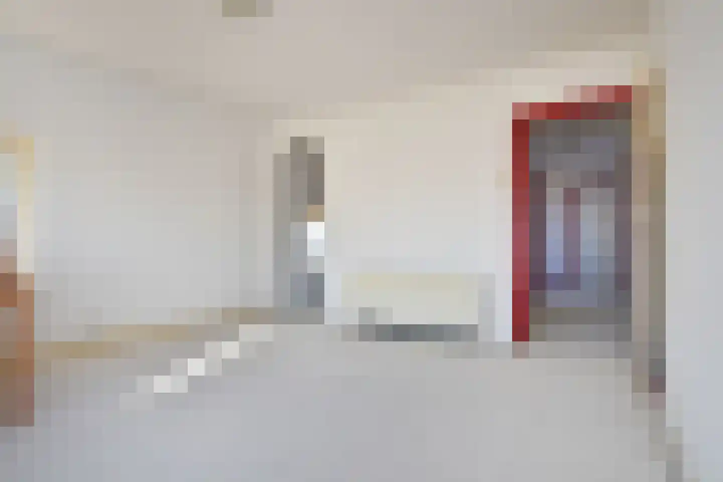 Laan van Meerdervoort 1133 A Den Haag thumbnail 8