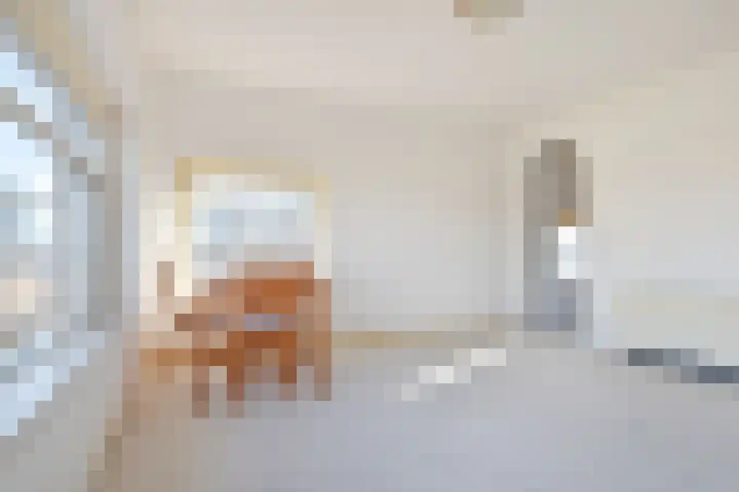 Laan van Meerdervoort 1133 A Den Haag thumbnail 9